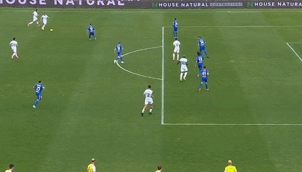 陆凯(1).gif